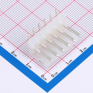 HX CH3.96-6P WZ商品缩略图