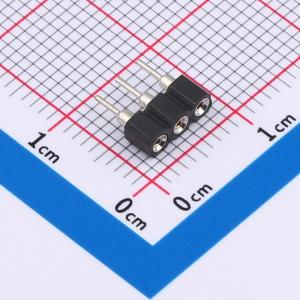 XDM254C-1-03-Z-3.0-G0商品缩略图