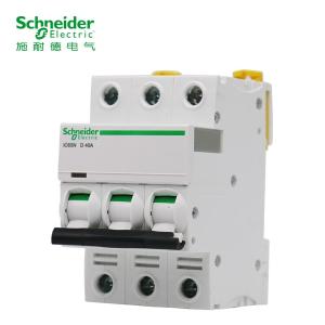 A9F19340商品缩略图