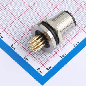 M12-P12A-GPFM12商品缩略图