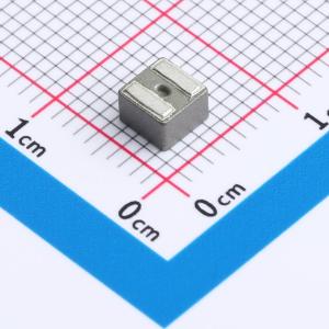 YSPIT0430A-R47M商品缩略图