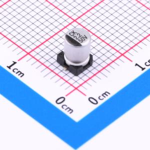 CK1H2R2M-CRC54商品缩略图