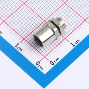 M5-S3-GPB M5商品缩略图
