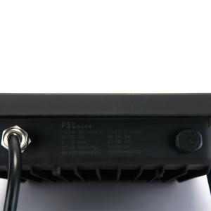 SMD 220V 30W 65K商品缩略图