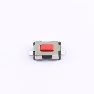 HX TS4625A-R商品缩略图