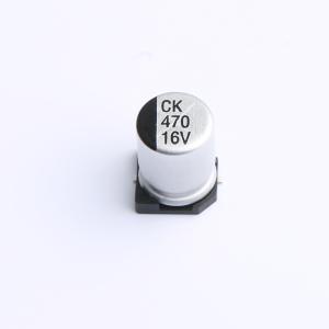 CK1C471M-CRF10商品缩略图