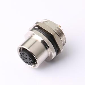 M12-S8A-GWBM16商品缩略图