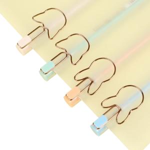 AGPB3509A商品缩略图