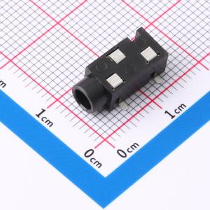 HX PJ-320-3P SMT商品缩略图