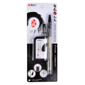 6947503789961商品缩略图