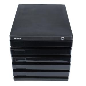 ADM95298A商品缩略图