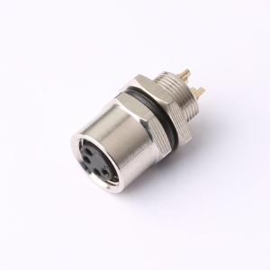 M8-S4A-GWBM8商品缩略图