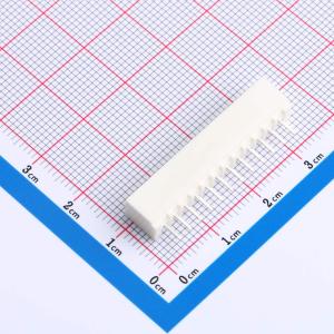 XD-XHB-12A商品缩略图