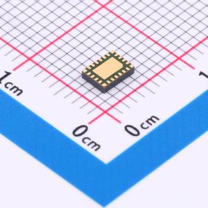 LT8637JV#WPBF商品缩略图