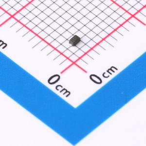 BSD5C031V(UMW)商品缩略图