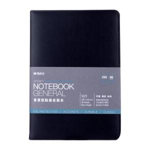 APYE8P11商品缩略图