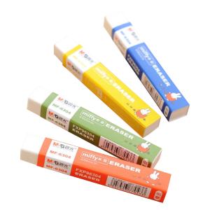 MF6304商品缩略图