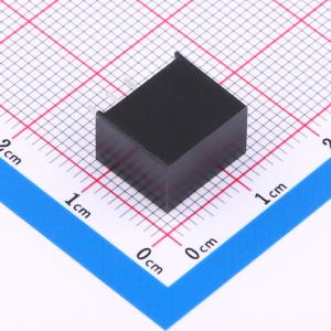 K7805-500商品缩略图