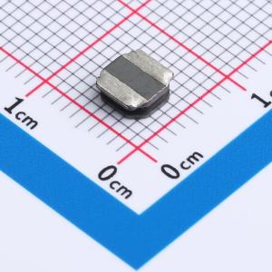 MNR5020TR22NT商品缩略图