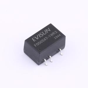 F0505XT-1WR3商品缩略图