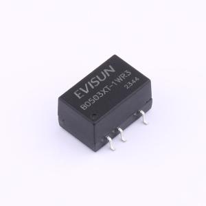 B0503XT-1WR3商品缩略图