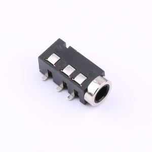 HX PJ-320D TT商品缩略图