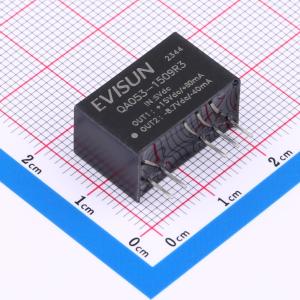 QA053-1509R3商品缩略图