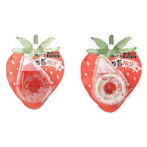 ACT55704商品缩略图