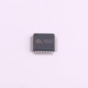 FM33LE015-LQA-A-G商品缩略图