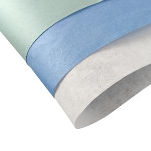 20x30cm商品缩略图