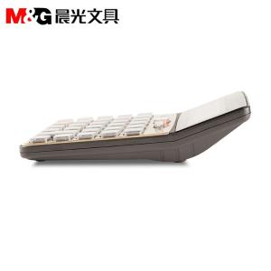 6933631511673商品缩略图