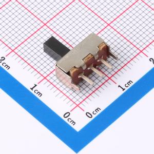 SS-12F45-G6商品缩略图