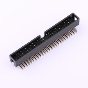 CS-1200R-50(L16/21)(PA6T)商品缩略图