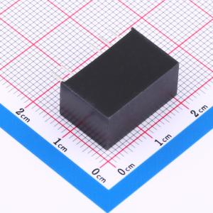 QA053C-1803R3商品缩略图