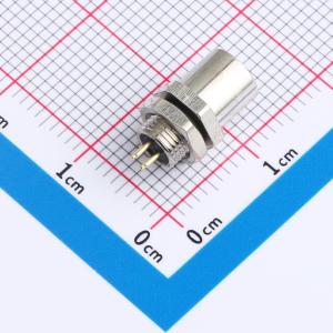 M5-S4-GPB M5商品缩略图