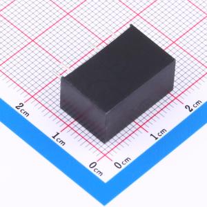 QA01-09商品缩略图