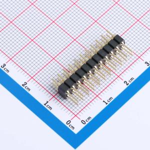 XDZ254C-2-11-Z-3.0-G1商品缩略图