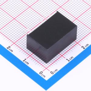 QA2401C-20商品缩略图