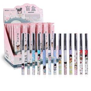 ARP59404A商品缩略图