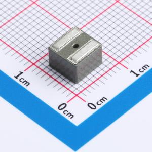 YSPIT0650A-1R0M商品缩略图