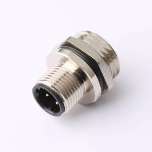 M12-P4D-GWBM16商品缩略图