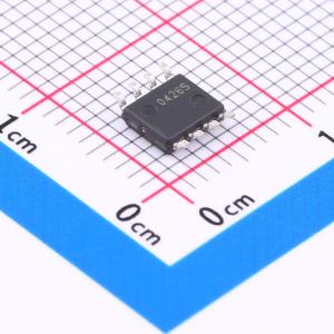 ADTL082ARZ商品缩略图