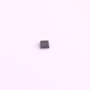 US6X8TR商品缩略图