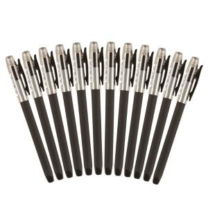 6953787327799商品缩略图