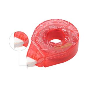 ACT55704商品缩略图