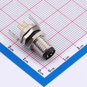 M8-P4A-GPF M8-JD商品缩略图