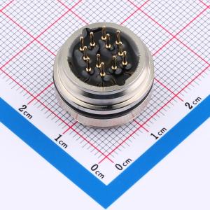 M16-S12-GPF M18商品缩略图