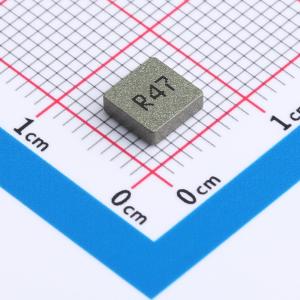 YSPIT0520A-R47M商品缩略图