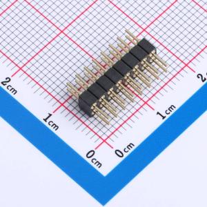 XDZ200C-2-08-Z-2.8-G1商品缩略图