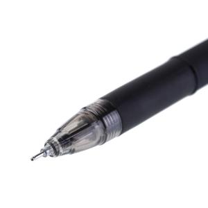 6953787354474商品缩略图